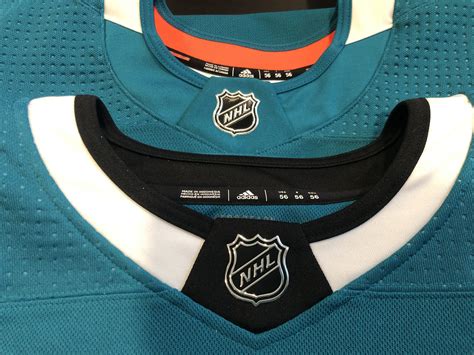 adidas hoofdband hockey|adidas nhl jersey.